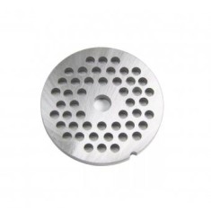 Sita masina de tocat pentru Moulinex HV8 HV9 HV10 ME610 625 630 640 645