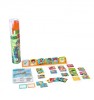 Joc comportamentul si activitatile zilnice - miniland