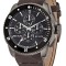 Ceas Barbati, Sector, Collection 350 R3271903002 - Marime universala