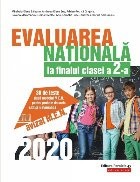 Evaluarea Națională 2020 la finalul clasei a II-a. 30 de teste după modelul M.E.C. pentru probele de scris, citit și matematică foto