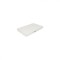 Filtru aer habitaclu AUDI A6 (4B2 C5) 2.4 1997-2005 CORTECO 21651914