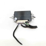 Unitate de control haion TOYOTA YARIS CROSS MXP_ 2023 OEM: 89222-52012,414814-11522 31998332