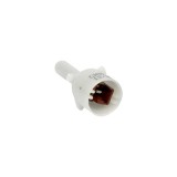 Sondă NTC pentru mașină de spălat vase SMEG 977870148 FRANKE Original
