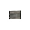 Radiator Apa Renault Modus Grand Modus F Jp0 Denso Drm46003