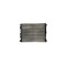 Radiator Apa Renault Modus Grand Modus F Jp0 Denso Drm46003
