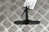 Zăvor de siguranță capota TESLA MODEL Y 2024 OEM: 1505712-00-B 30760933