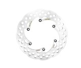 Disc frana spate KTM Husqvarna Husaberg GasGas 93- 23