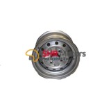 03. Janta CF Moto 500