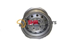 03. Janta CF Moto 500