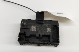 Modul de control ușă dreapta față AUDI Q7 4M 2016 OEM: 4M0959593G,4M0959593C,A2C7466071300 28424193