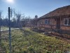 De vanzare casa plus teren Andrasesti Ialomita, ART