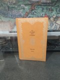 Alexandre Dumas. La guerre des femmes, Editions Baudelaire, Paris 1968, 070