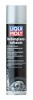 SPRAY LUSTRUIT ANVELOPE 400 ML