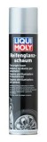 SPRAY LUSTRUIT ANVELOPE 400 ML, Liqui Moly