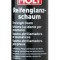 SPRAY LUSTRUIT ANVELOPE 400 ML
