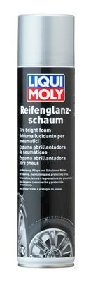 SPRAY LUSTRUIT ANVELOPE 400 ML