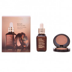 Set de Cosmetica Femei Advanced Night Repair Summer Estee Lauder (2 pcs) foto