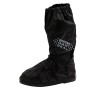 MBS Rainseal Overboots Impermeabile Marimea S (39-41) Protectie Moto
