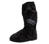 MBS Rainseal Overboots Impermeabile Marimea S (39-41) Protectie Moto