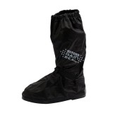 MBS Rainseal Waterproof Overboots S 39-41, Cod Produs: OBSOX