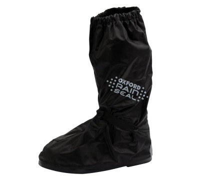 MBS Rainseal Waterproof Overboots S 39-41, Cod Produs: OBSOX foto