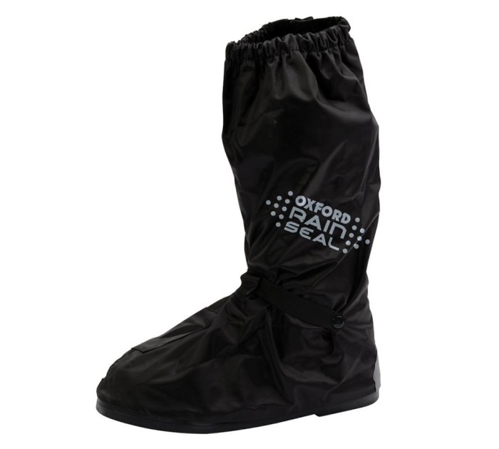 MBS Rainseal Waterproof Overboots S 39-41, Cod Produs: OBSOX