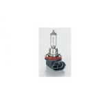 Bec halogen h11 12v 55w pentru proiectoare 10810 biz430695, Ford