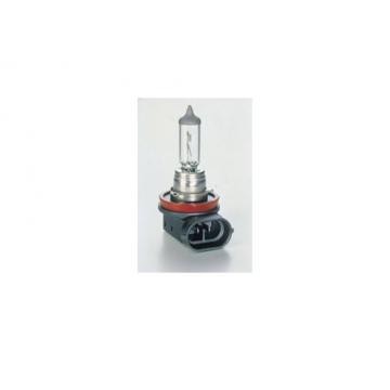 Bec halogen h11 12v 55w pentru proiectoare 10810 biz430695 foto