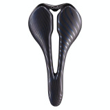 SA VELO - Angel Ride Gel - 285x144mm - 260g (VL-1776) PowerTool TopQuality