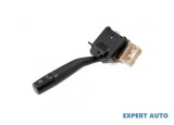 Bloc lumini Toyota Land Cruiser (2002-2010) #1