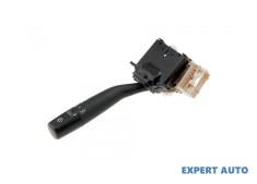 Maneta lumini Toyota RAV 4 I (1994-2000)[_A1_] #1