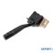 Bloc lumini Toyota RAV 4 I (1994-2000)[_A1_] #1