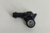 Senzor de impact dreapta spate VOLVO XC40 536 2023 OEM: 32381890 23892622