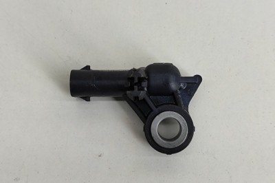 Senzor de impact dreapta spate VOLVO XC40 536 2023 OEM: 32381890 23892622 foto