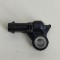 Senzor de impact dreapta spate VOLVO XC40 536 2023 OEM: 32381890 23892622