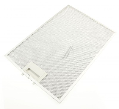 ANTIGRASIME-FILTRE METALICE 11025757 pentru hota BOSCH/SIEMENS foto