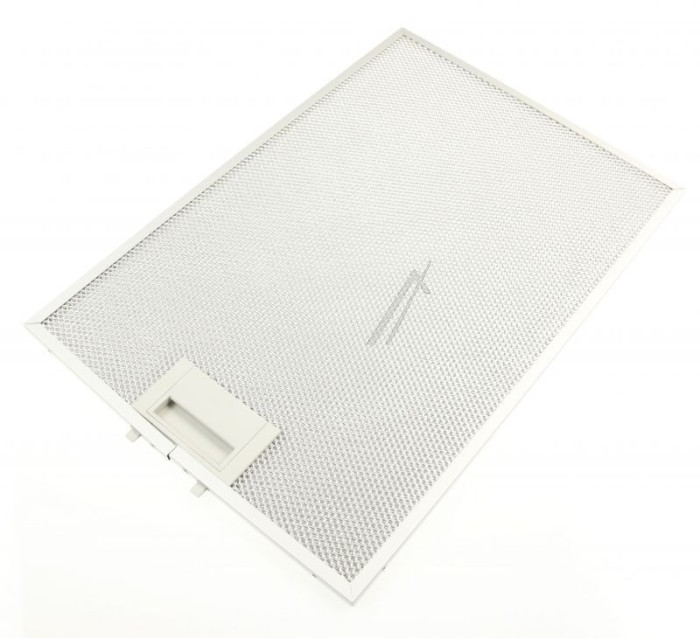 ANTIGRASIME-FILTRE METALICE 11025757 pentru hota BOSCH/SIEMENS