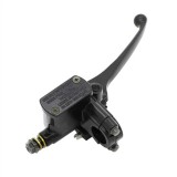 Maneta Frana Hidraulica Stanga ATV Moto Scuter City Coco Trotineta Electrica - Piese Scuter Electric