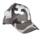 Sapca Mil-Tec Urban
