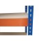 icon 7