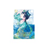 The Apothecary Diaries 12 (Manga)