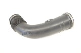 BMW 3 F30, F80 2012 OEM: 13718512381,8512381 SKU: 11474284