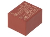 Convertor AC/DC 3,2W 12V