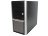 PC de birou cu procesor Intel Core i5-6500 3,20 GHz, 8 GB DDR4, fără HDD, fără sistem de operare, port DP