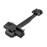 Opritor usa spate Volvo S60 2019-, V60 2016-, V60 Cc 2019-, Stanga, Dreapta, 31479060