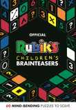 Rubik&#039;s Children&#039;s Brainteasers |, Egmont Books Ltd