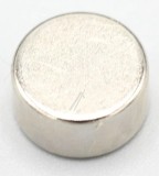 JURA MAGNET D10X5 FĂśR BOHNENFACHDECKEL Z-SERIE UND X5 64923 pentru espressor/aparat de cafea JURA