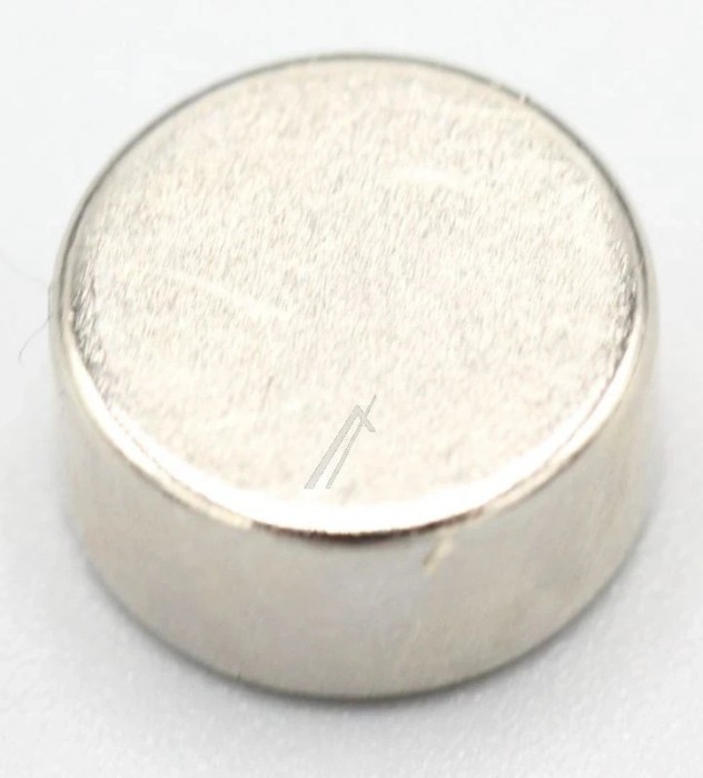JURA MAGNET D10X5 FĂśR BOHNENFACHDECKEL Z-SERIE UND X5 64923 pentru espressor/aparat de cafea JURA