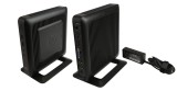 HP t520 Y8D19EP#ABD GX-212JC 2GB Bez Dysku Bez WiFi Z Podstawką Z PSU