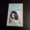 FEMEIA TRUP SI SUFLET - Stelian Pana jr., Stelian Pana - 1998, 302 p.